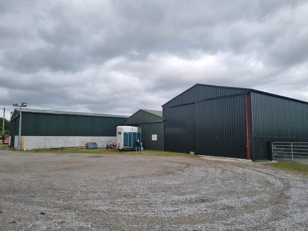 Main image of property: Abbeyfeale, Limerick