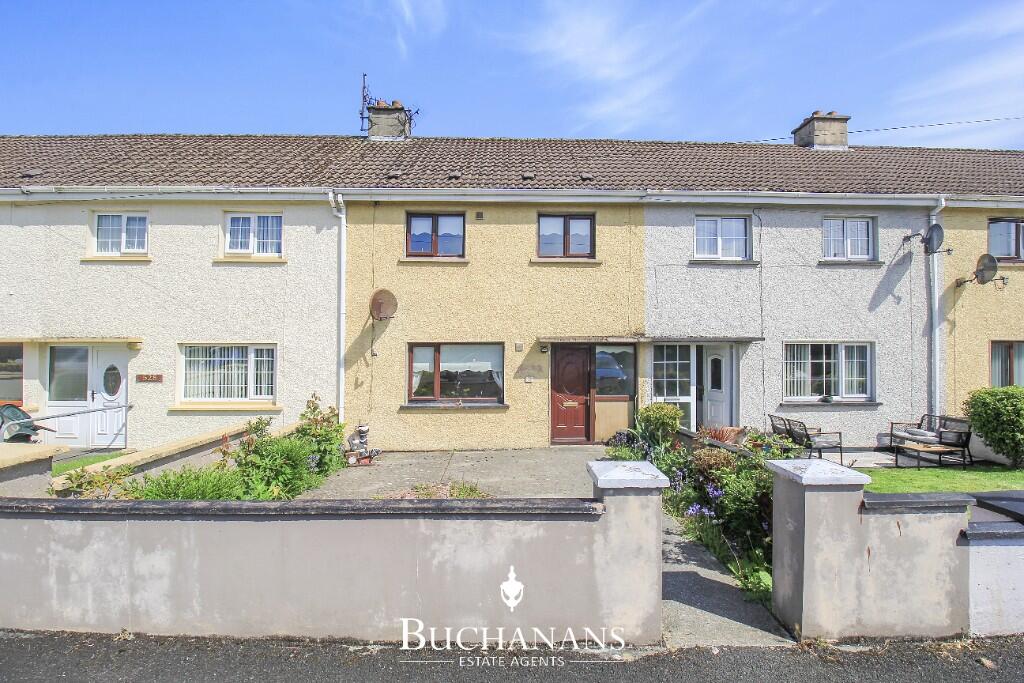 Main image of property: Bridgend, Donegal