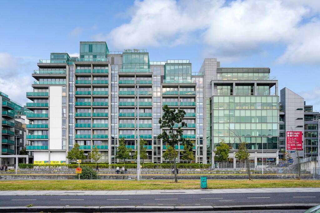 Main image of property: Dublin, Dublin