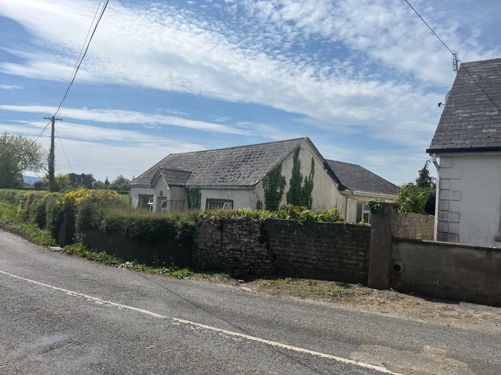 Main image of property: Fethard, Tipperary