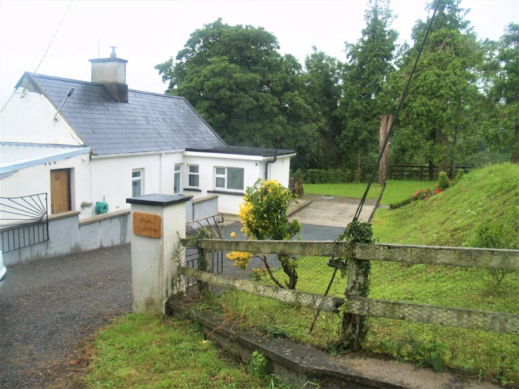 Main image of property: Ballyduff, Waterford