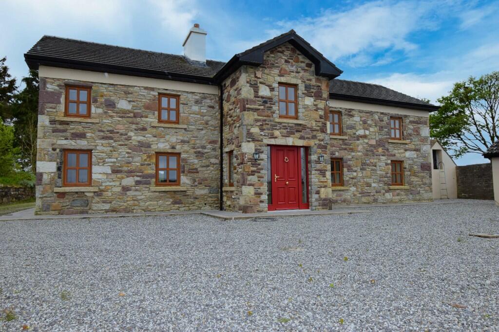 Main image of property: Ballymote, Sligo
