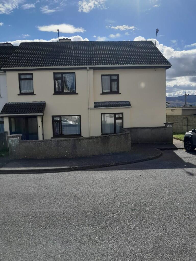 Main image of property: Tralee, Kerry
