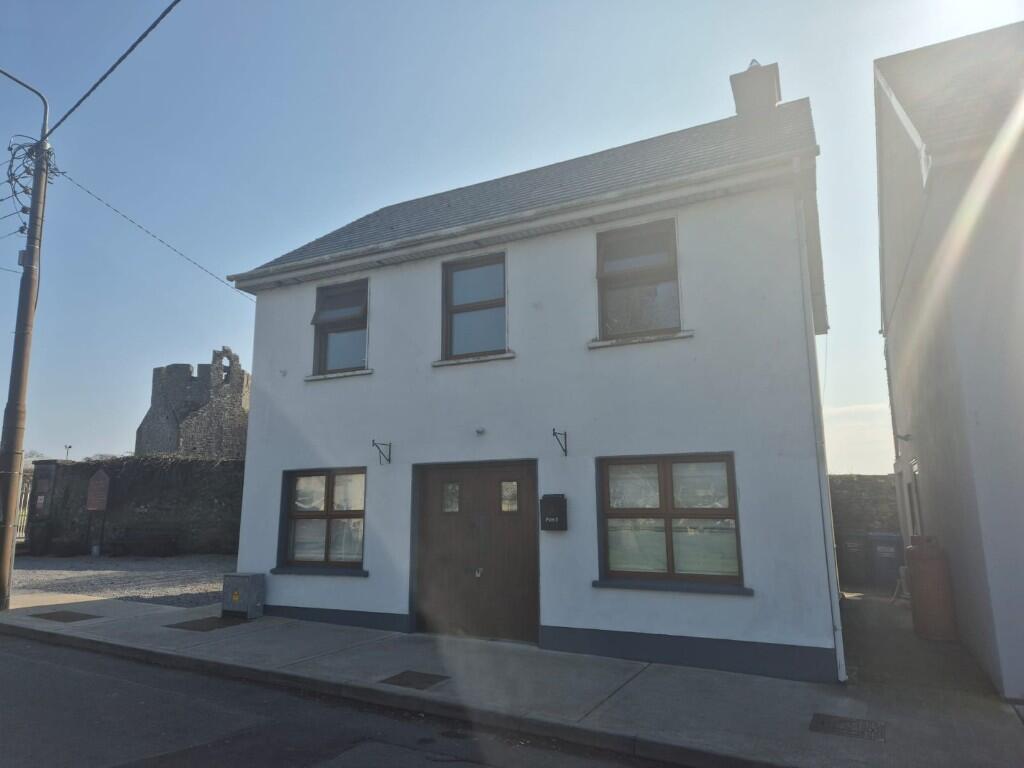 Main image of property: Askeaton, Limerick