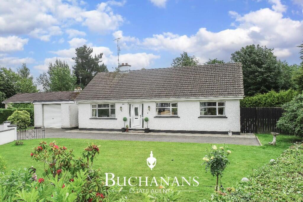 Main image of property: Muff, Donegal