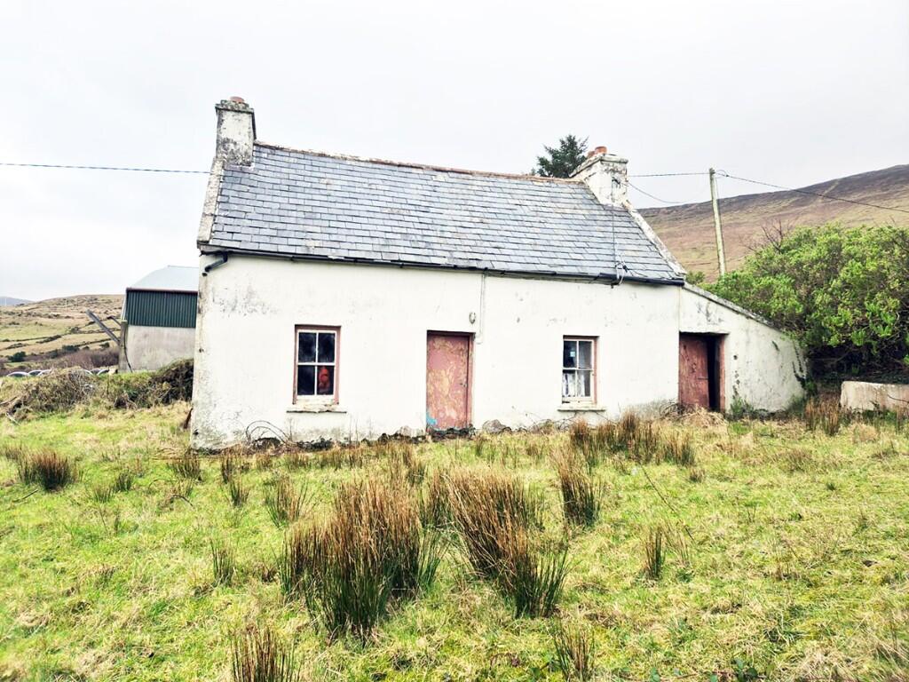 Main image of property: Cork, Cork