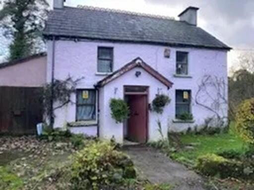 Main image of property: Cappawhite, Tipperary