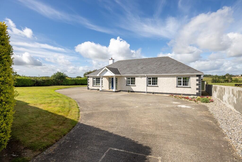 Main image of property: Campile, Wexford