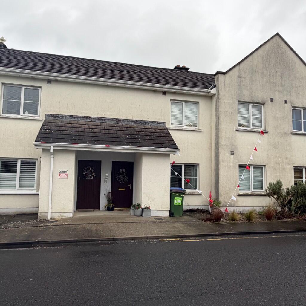 Main image of property: Ennis, Clare