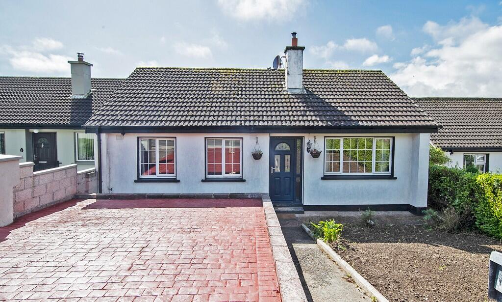 Main image of property: Stradbally, Waterford