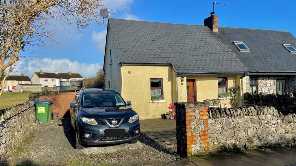 Main image of property: Askeaton, Limerick