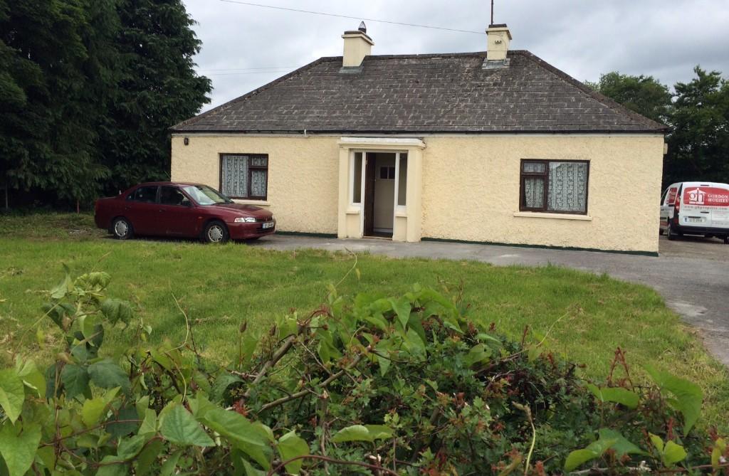 Property for sale in Ireland Irish Property for Sale