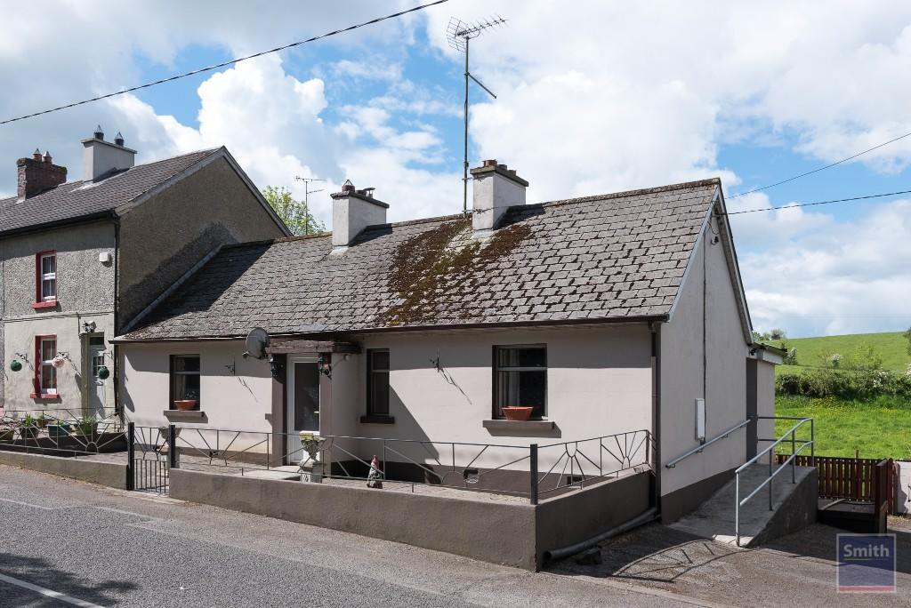 3 bedroom semidetached house for sale in Redhills, Cavan, Ireland