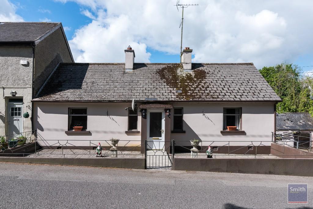 3 bedroom semidetached house for sale in Redhills, Cavan, Ireland