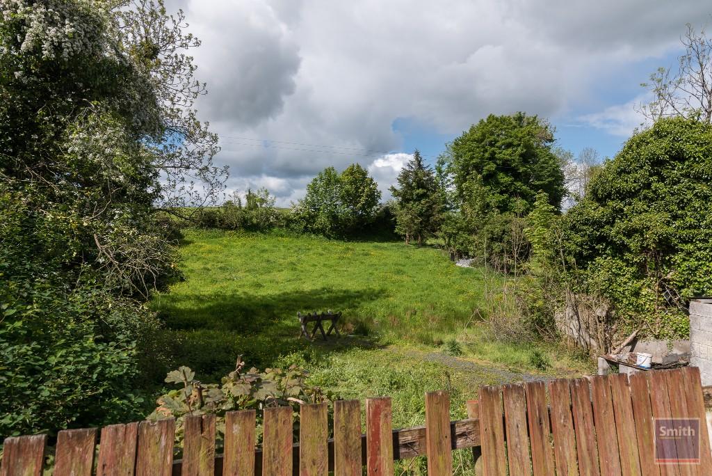 3 bedroom semidetached house for sale in Redhills, Cavan, Ireland