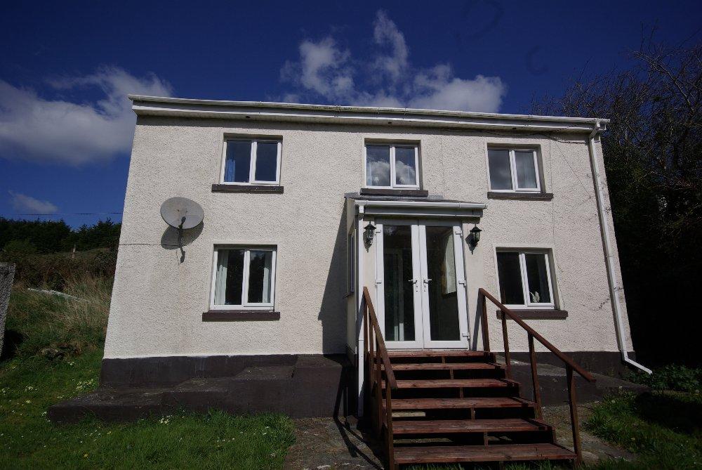 4 bedroom detached house for sale in Bantry, Cork, Ireland