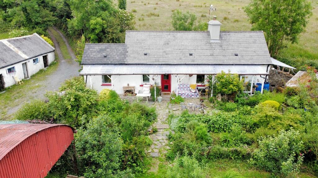 Main image of property: Kilrush, Clare