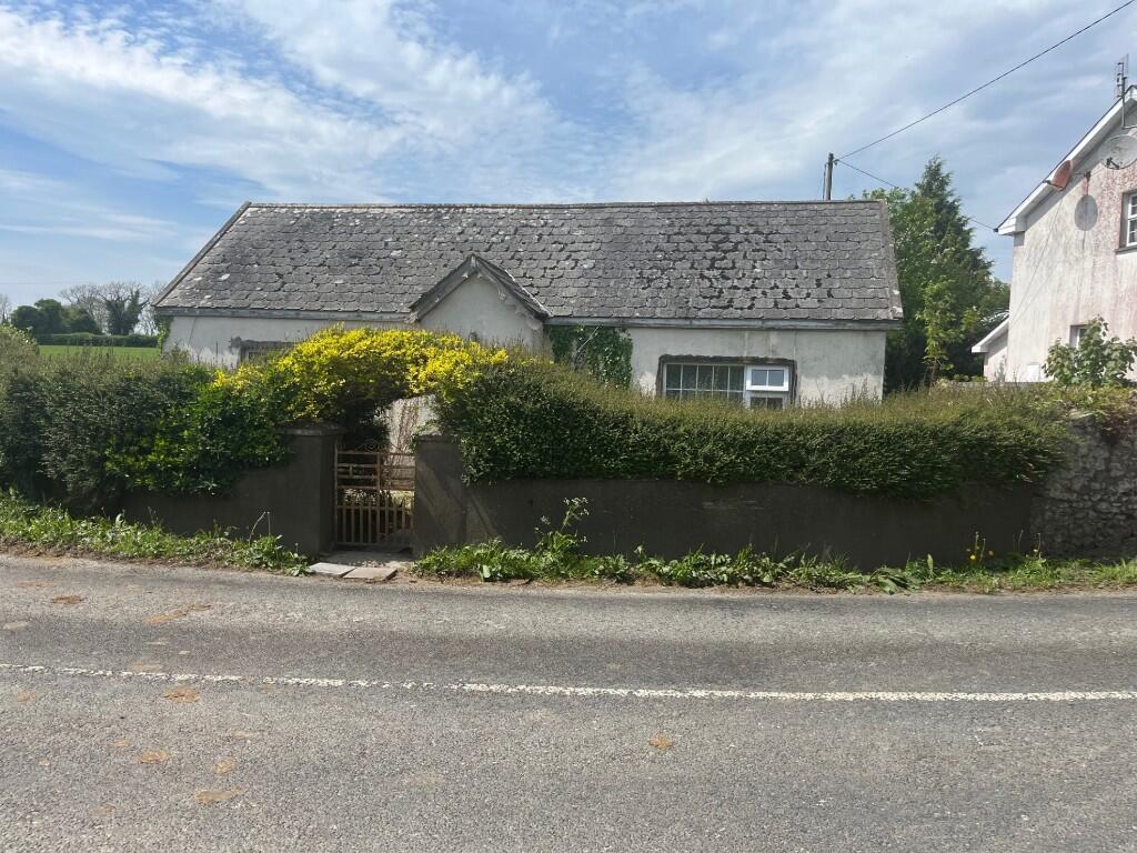 Main image of property: Fethard, Tipperary