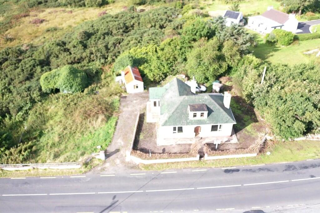 Main image of property: Burtonport, Donegal