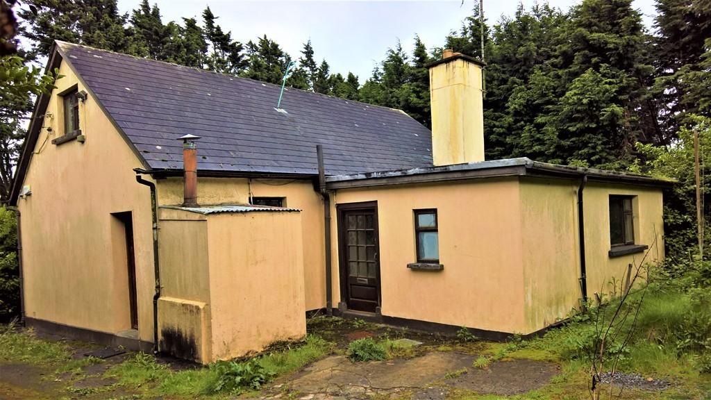 Residential development for sale in Wexford, Wexford, Ireland