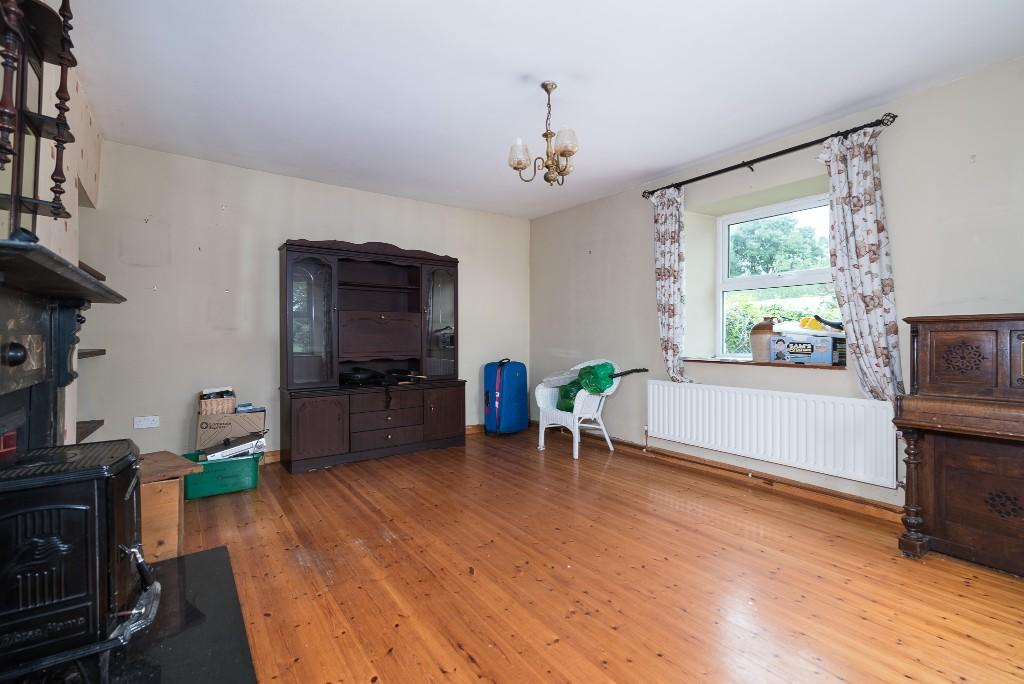 6 bedroom detached house for sale in Tuam, Galway, Ireland