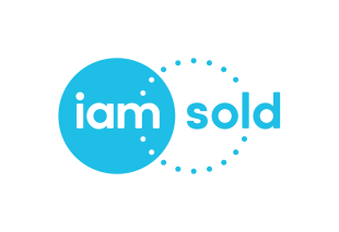 IAM Sold, Galwaybranch details