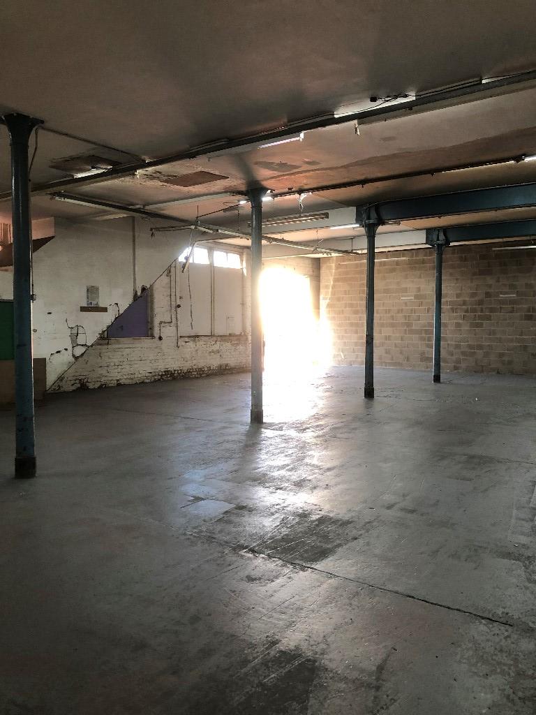 Additional property image - Hollins Grove Street, Darwen, Lancashire, BB3