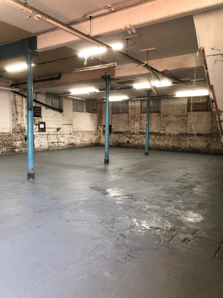 Additional property image - Hollins Grove Street, Darwen, Lancashire, BB3