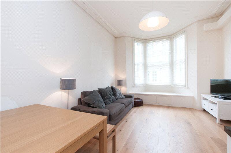 Main image of property: Finborough Road, Earl's Court, London, SW10