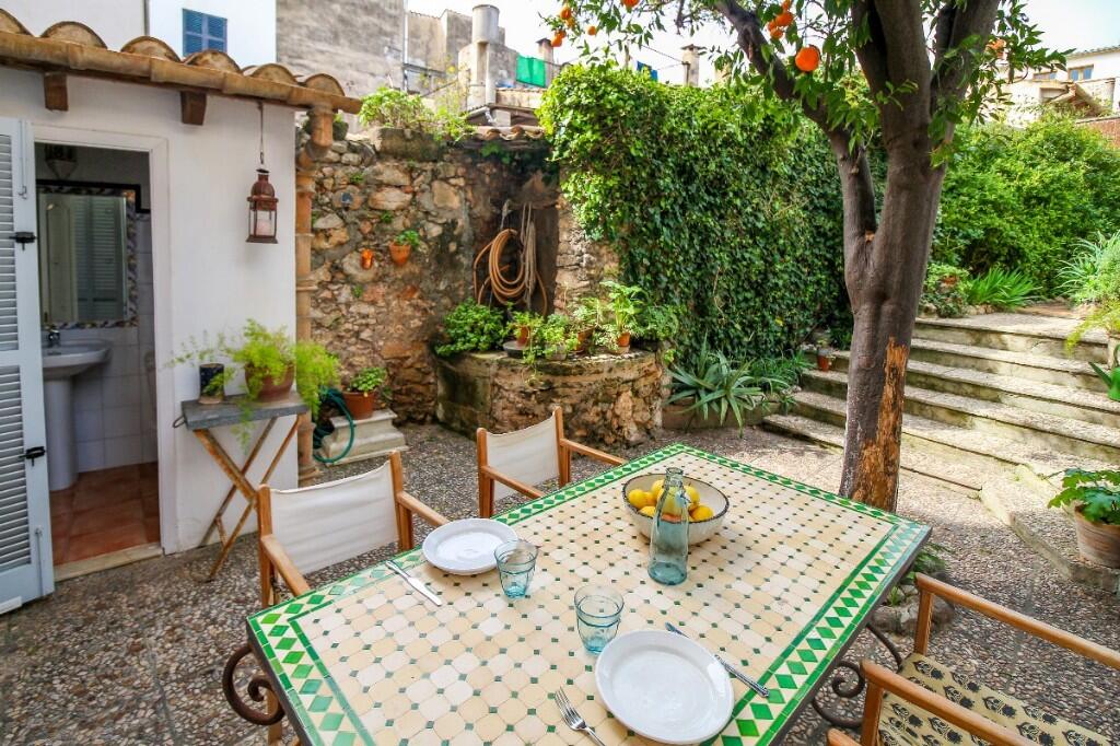 Main image of property: Pollença, Mallorca, Balearic Islands