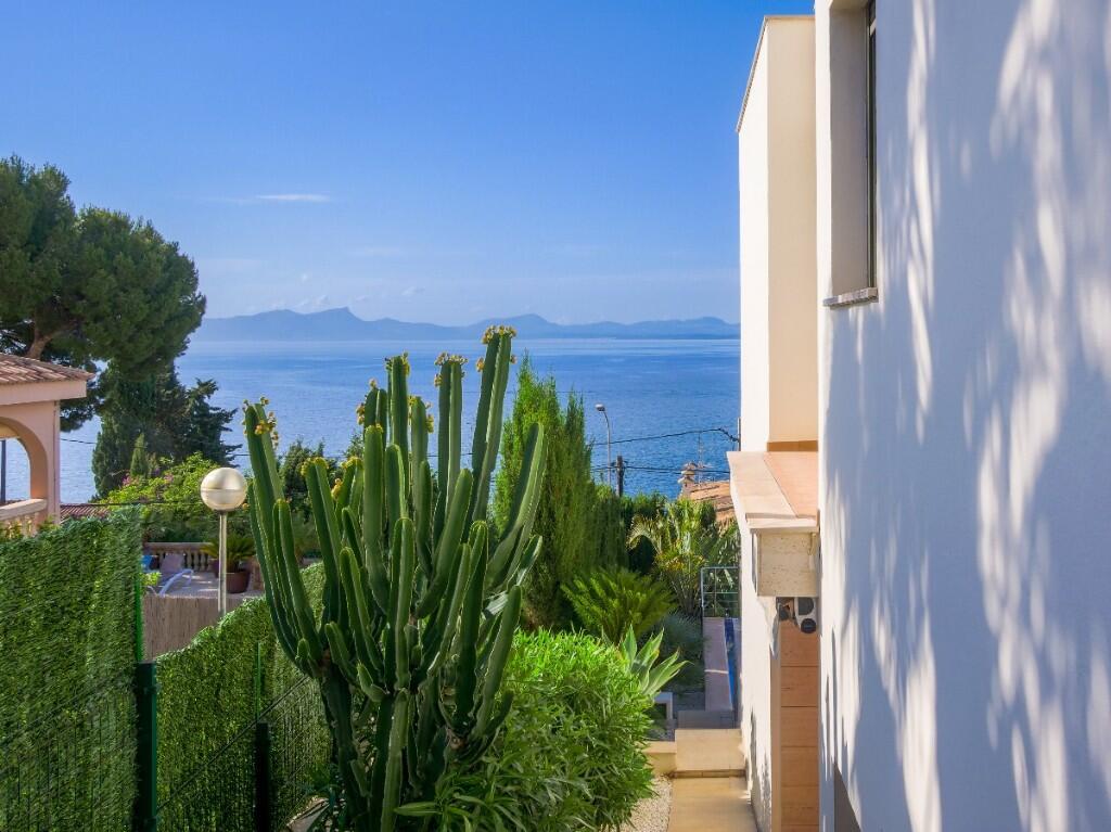 Main image of property: Alcúdia, Mallorca, Balearic Islands