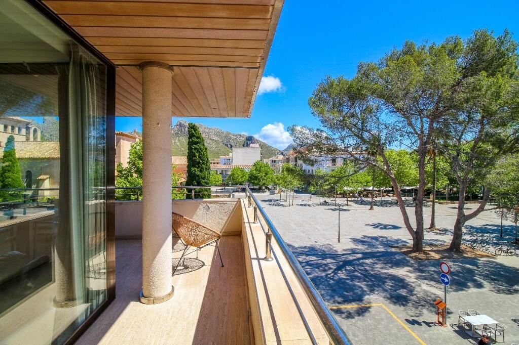 Main image of property: Puerto Pollenca, Mallorca, Balearic Islands