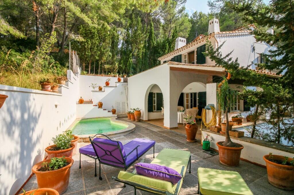 Main image of property: Pollença, Mallorca, Balearic Islands