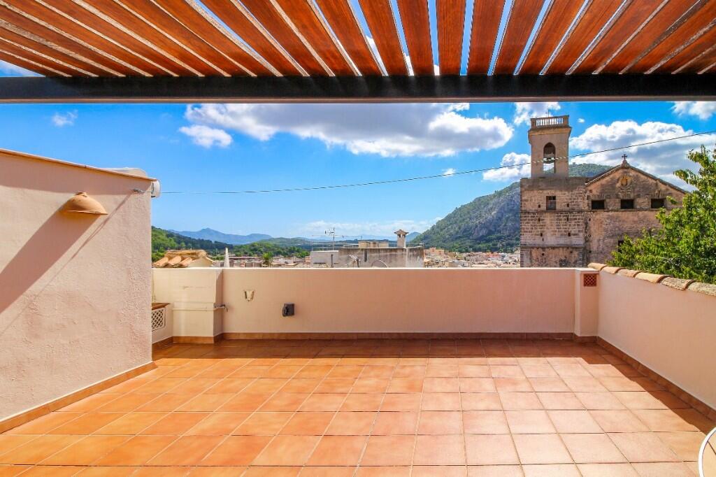 Main image of property: Pollença, Mallorca, Balearic Islands