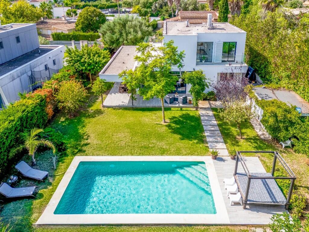 Main image of property: Pollença, Mallorca, Balearic Islands