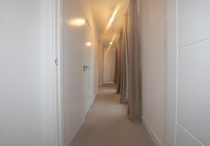 Additional property image - Ellis Road, Cambridge, CB2