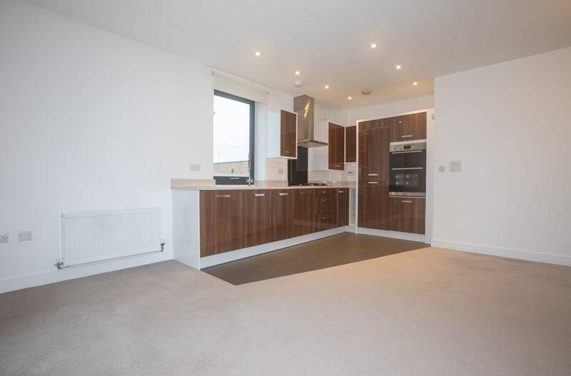 Additional property image - Ellis Road, Cambridge, CB2