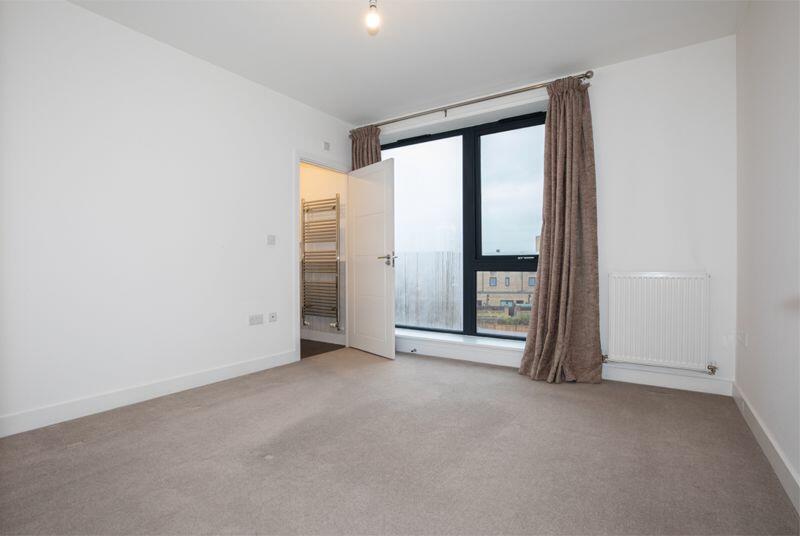 Additional property image - Ellis Road, Cambridge, CB2