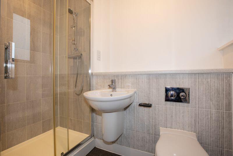 Additional property image - Ellis Road, Cambridge, CB2