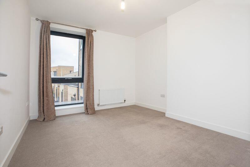 Additional property image - Ellis Road, Cambridge, CB2