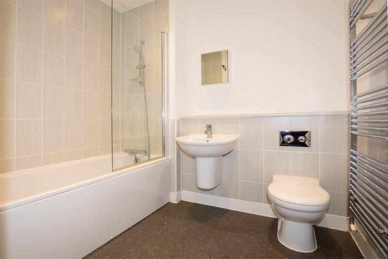 Additional property image - Ellis Road, Cambridge, CB2