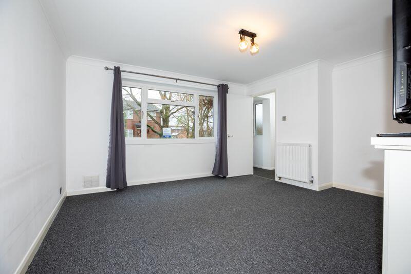 Additional property image - Bramley Way, Hardwick, Cambridge, CB23