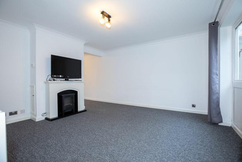 Additional property image - Bramley Way, Hardwick, Cambridge, CB23