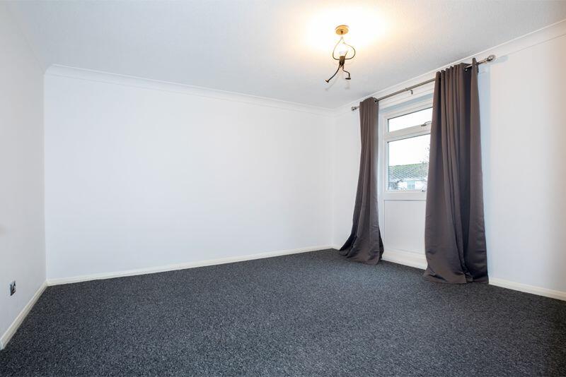 Additional property image - Bramley Way, Hardwick, Cambridge, CB23