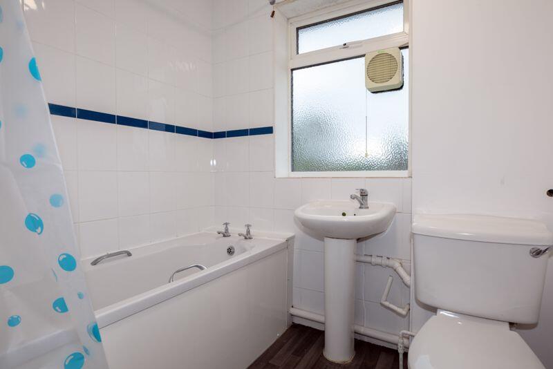 Additional property image - Bramley Way, Hardwick, Cambridge, CB23