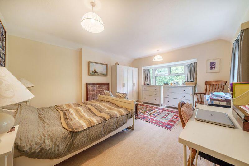 Additional property image - Hills Road, Cambridge, CB2