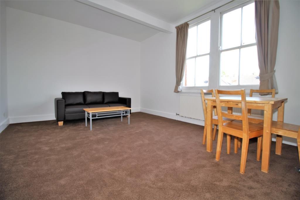 Main image of property: Walm Lane, Willesden Green