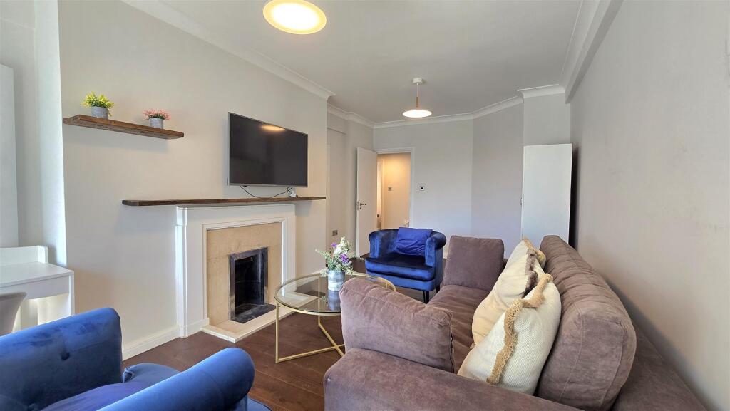 Main image of property: Dorset House, Gloucester Place, London NW1