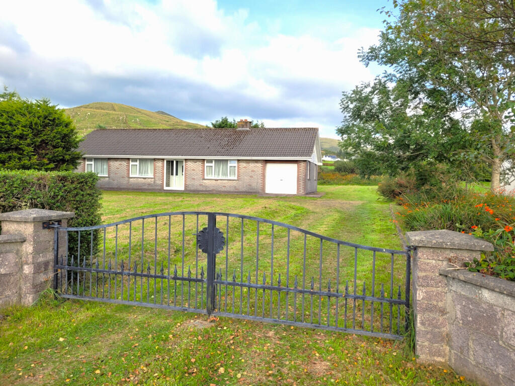 Main image of property: Cahirciveen, Kerry