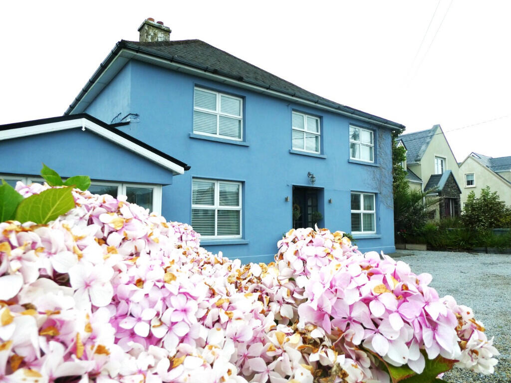 Main image of property: Waterville, Kerry